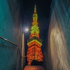 カメラ友達募集📷🙋🏻‍♀️