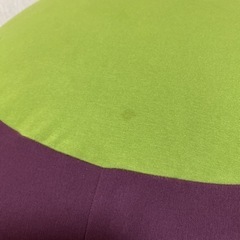 ヨギボーバブル　yogibo  bubbleの画像