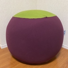 ヨギボーバブル　yogibo  bubble
