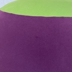 ヨギボーバブル　yogibo  bubbleの画像