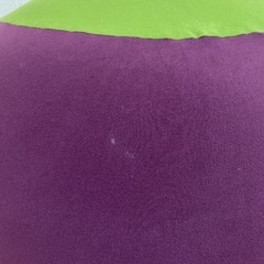 ヨギボーバブル　yogibo  bubbleの画像