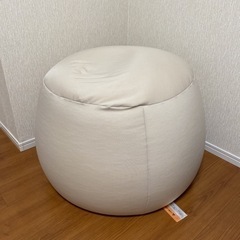 ヨギボーバブル　yogibo  bubbleの画像