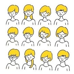 バツあり🈁40～55🌼女性追加募集🌼グルチャでおうち時間を楽しむ...