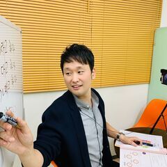 韓国語講師及びスクール運営（正社員）新卒の画像