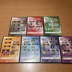 東映特撮ヒーロー　THE MOVIEの画像