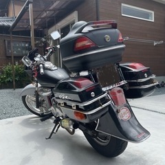 三重原付ツーリングメンバー新規募集！ - メンバー募集