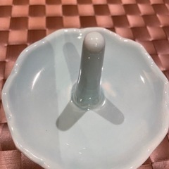アクセサリースタンド　2月中廃棄予定の画像