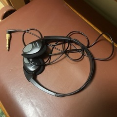 電子ピアノ☆無料でお譲りします🎶の画像