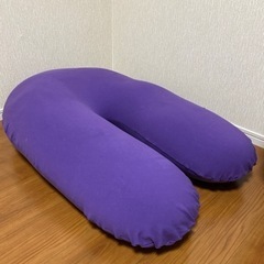 ヨギボー　yogibo  supportの画像