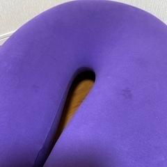 ヨギボー　yogibo  supportの画像