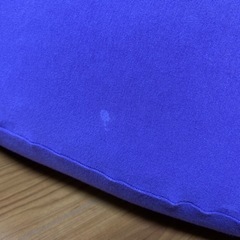 ヨギボー　yogibo  supportの画像