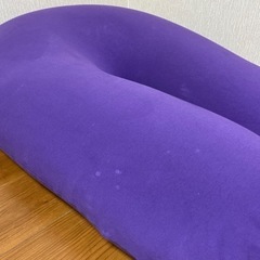 ヨギボー　yogibo  supportの画像