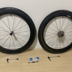 【受渡日調整中 1名】🉐【70%OFF】REYNOLDS STR...