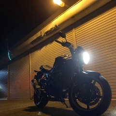 泉州　ツーリング仲間募集 - メンバー募集