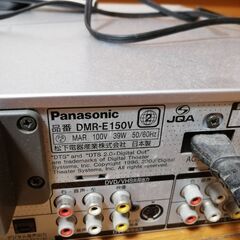 ビデオデッキ　無料