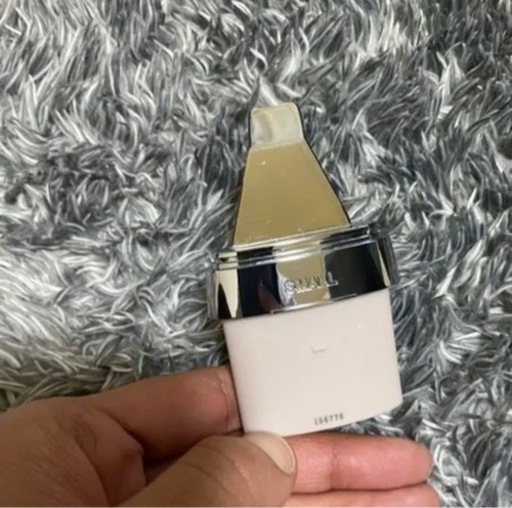 美品☆ヤーマン　ウォーターピーリング