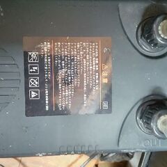 （値下げ）アクアリウム用ヒーター/クーラーの画像