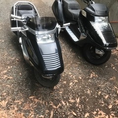 鹿児島県 鹿児島市のフュージョンの中古が安い！激安で譲ります