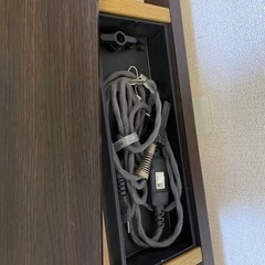 【本日のみ】コタツ机、テーブルの画像