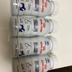 ロイヤルカナン クリティカルリキッド
