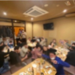 【明日2/19（土）新宿】酒飲みオタク大募集！
