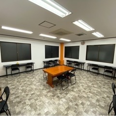 就労継続支援B型事業所JOYUS ★利用者さん募集★の画像