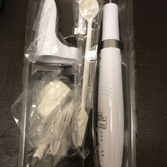イオンソニックの画像