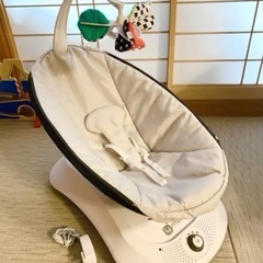 電動バウンサー 子供用品の中古が安い！激安で譲ります・無料で