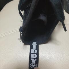 横須賀🆗サイズ21㎝  ロングブーツ￥12000の品横須賀🆗の画像