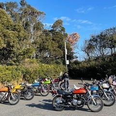 昭和レーシング − 茨城県
