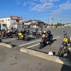 昭和レーシング - メンバー募集