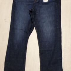 AMERICAN  HOLIC ジーンズ新品未使用。の画像