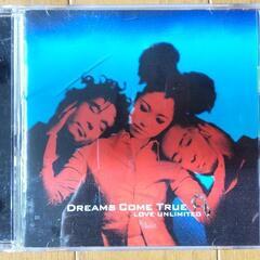 CD②の画像