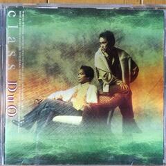 CD③の画像