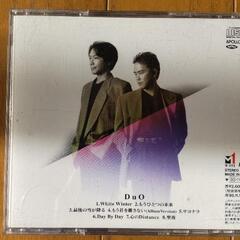 CD③の画像