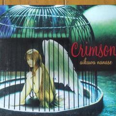 CD④