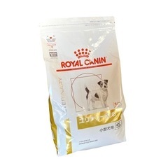 ロイヤルカナン ドッグフード ユリナリー 3kg
