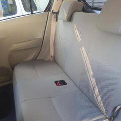 低走行！トヨタ　ピクシスエポック　ミライースOEM 佐賀県の画像