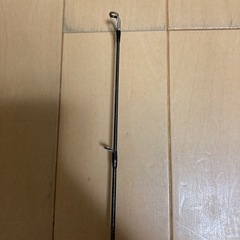 ポイズンアドレナ　173mhの画像