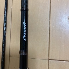 ゾディアス　172hの画像