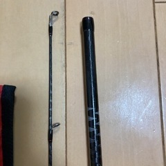 ゾディアス　172hの画像