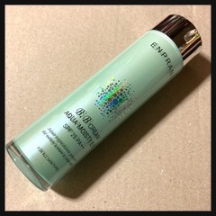 ꒰ENPRANI꒱BBクリーム アクアモイスティ EX 50ml...