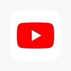【元テレビカメラマンとグループでYouTube活動しましょ！】