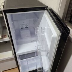 冷蔵庫の画像