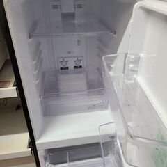冷蔵庫の画像
