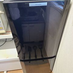 冷蔵庫の画像