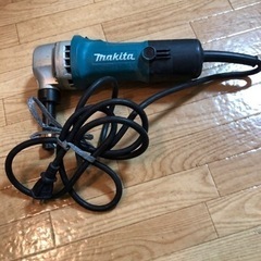 みみみ様 リクエスト 6点 まとめ商品