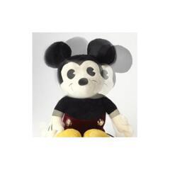 美品　ミッキーマウス　クラシック　ダンシングスピーカーの画像