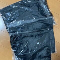 【配送・直接引渡OK】新品　B83-2メンズスリーピーススーツ３点セットスーツジャケットベストパンツビジネスの画像