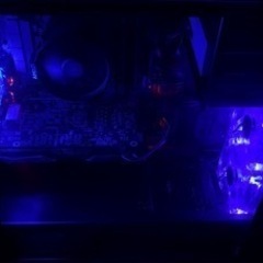 わからない方でも安心！自作PC組立代行致します 元PCショップ店員が、使用用途に沿ったパーツを選定します！ - 岡崎市